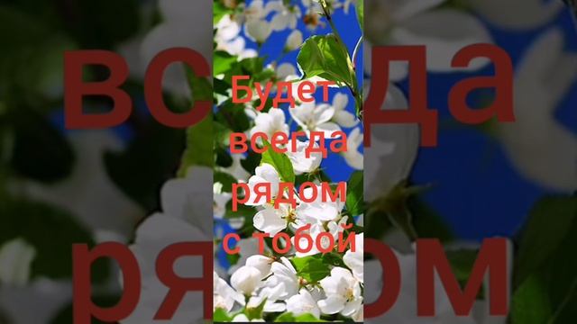 Когда приходит день Христова Воскресенья