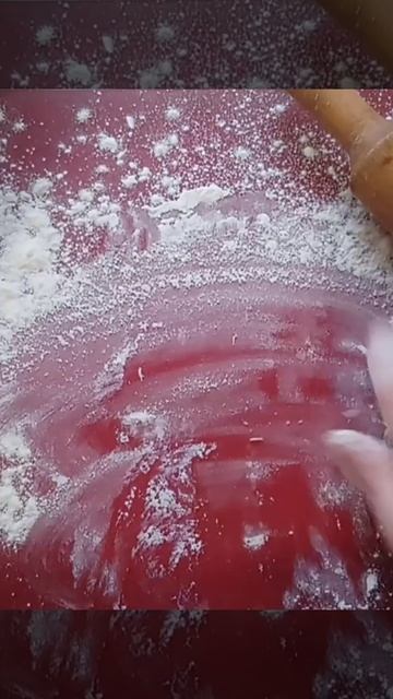 #Shorts Печенье из творога 🥠  the best ever Cookies'recipe😍 बिस्कुट/сookies