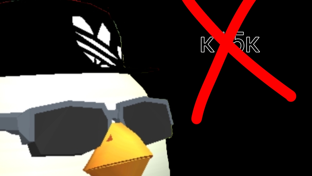 я решил что это отменять к15к