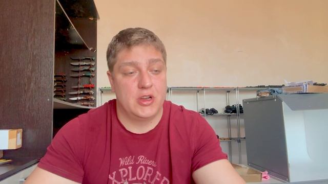 19-04-2025 Крутые скидки на выходные ‼️