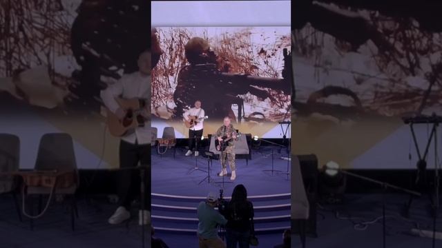 Декабрист-Чужая земля