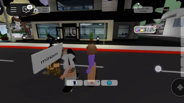 1000040767.mp4