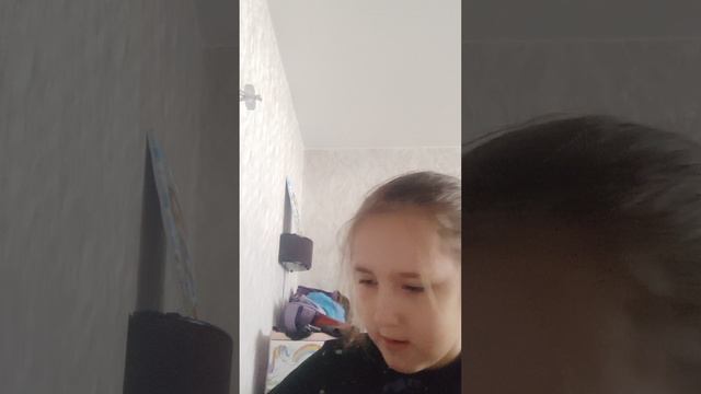 1000141787.mp4