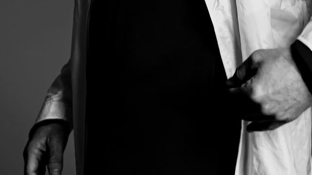 Nike's Transform Jacket