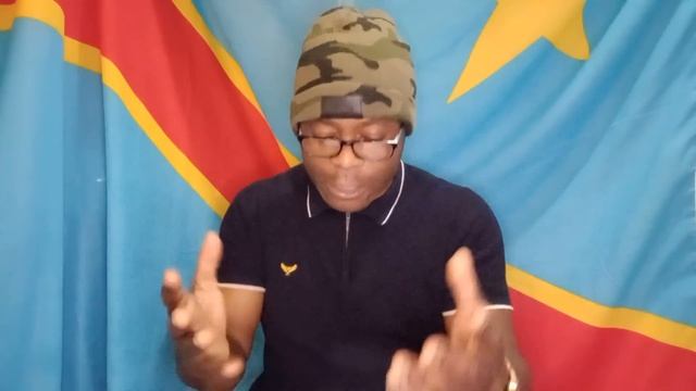 24/5/24 BIENTOT GOUVERNEMENT SHOLÉ A MENTI,FARDC-VENGEANCE DU LEOPARD