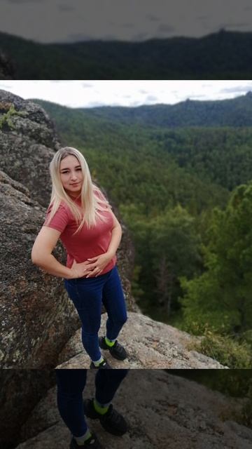 С Днем Рождения! 🎉