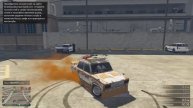 НАРЕЗКА СО СТРИМА(МОНТАЖ)|GTA 5