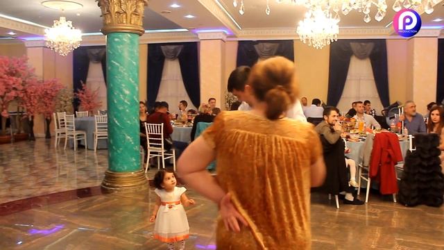 КРАСИВЫЕ ПАМИРСКИЕ ТАНЦЫ | РАКСХОИ ЗЕБОИ БАДАХШОНИ 02019