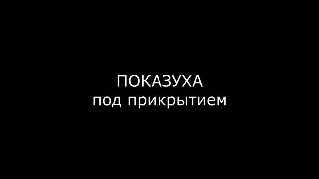 посадка сосен 2