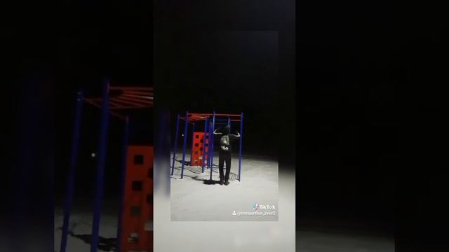 2020 тик ток мма саморазвитие спорт