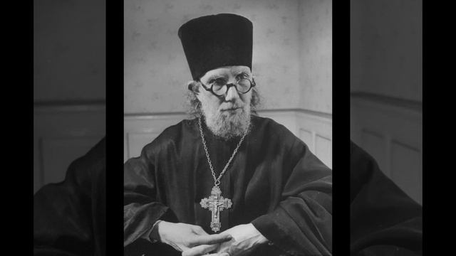 " Светлая Пасха Господня".