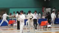 .under 17 fencing game 2010(2)
