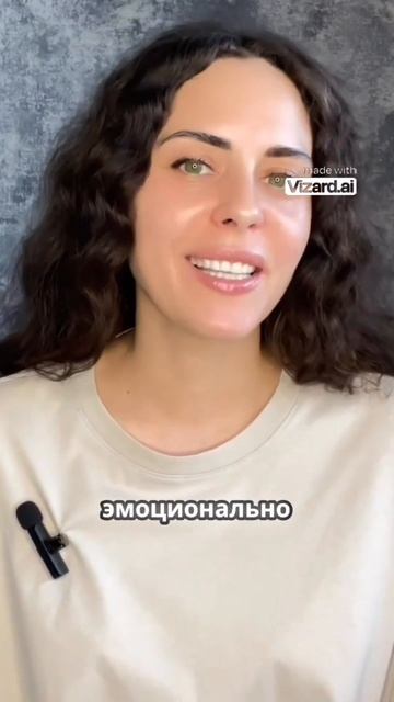 КАК ПРАВИЛЬНО ЕСТЬ ЧТОБЫ НЕ ПЕРЕЕДАТЬ