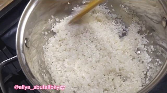 Домашние сочные котлеты по рецепту моей любимой бабушки