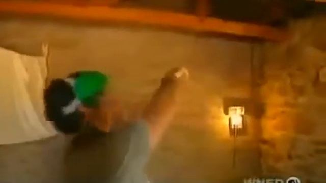 World Animal TV - World's Deadliest - Cobra vs - Rat Snake full HD 2015.