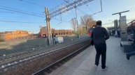 ленивое видео