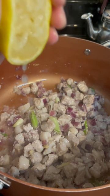 Mong bean soup #pinoyfood  #pinoyrecipe #ytshorts