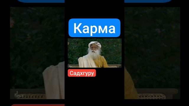 Карма.mp4