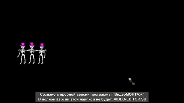 мистер дудец холодец