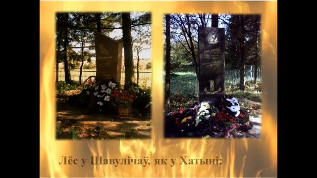 Шауличи