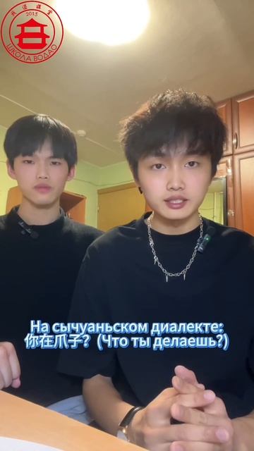 ТГК: wodao_wodao #meme #humor #shortvideo #video #китай #china #shorts