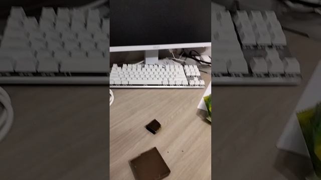 1000023233.mp4