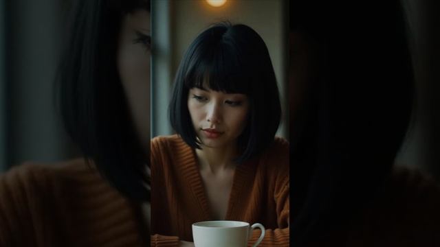 Перестала любить я праздники.mp4