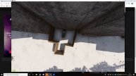 SCUM 2019 10 23 23 27 35 02