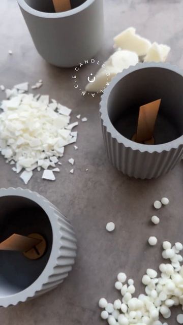 #гипс #свеча #декор #эстетика #свечиручнойработы #свечиизвоска #ароматическиесвечи #акриловыйгипс