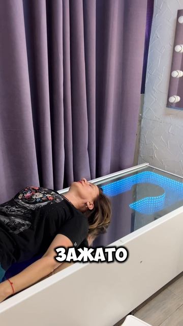 В Москву за чудом