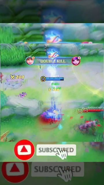 #kawaii #gg #mlbb #wanwan #maniac #loli #ez #gaming