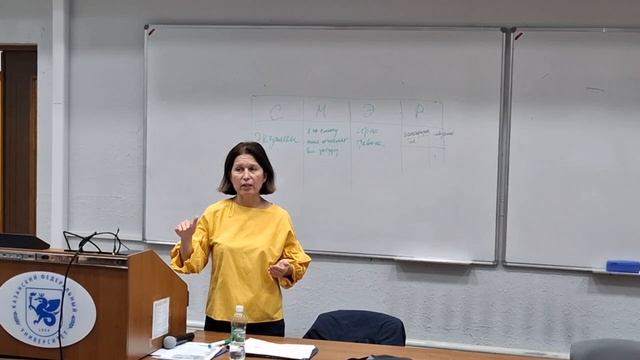 Комментарии к эксперименту дрессировка-подкрепление желаемого поведения ребенка и мужа?