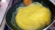 Apple Jam Banayen Ghar Py Bilkul Bazar Jesa|Homemade Apple jam @kitchenwithfaridakhanum