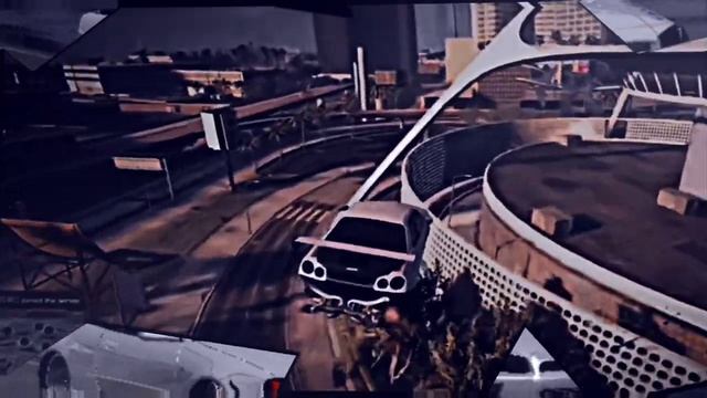 [SHARE] LIMITED NISSAN SKYLINE R34 TWIN TURBO FIVEM KW || GTA SA ANDROID