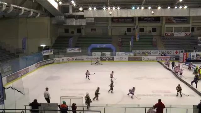 VII CZERKAWSKI CUP 2021 за третье место