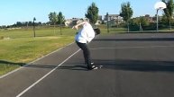 SK8 S*PE