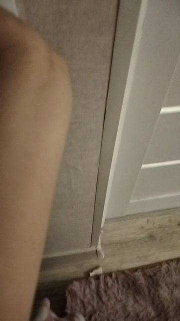 1000023236.mp4