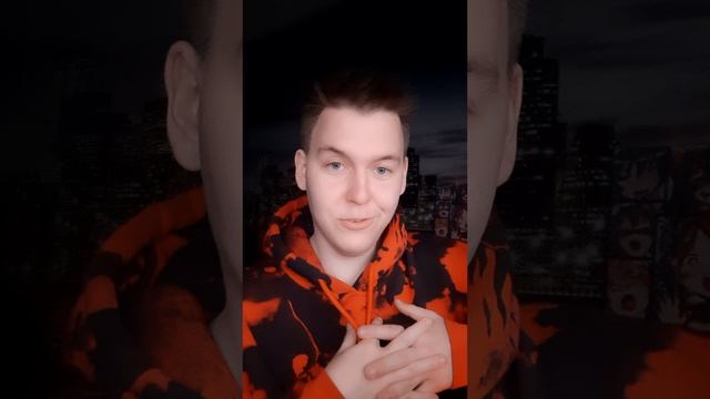 Как быстро заработать 100к или самый нелепый способ заработка #юмор #истории #треш  #заработок