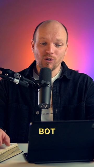 Надежда — якорь для души. Что это значит? (Евр. 6:19)