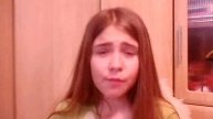 Вызов принят:чеснок)