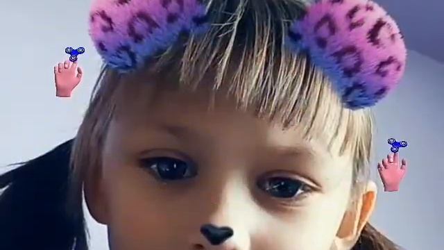 НАШИ ЛЮБИМЫЕ ОДНОКЛАССНИКИ!!!💕💗💕💗