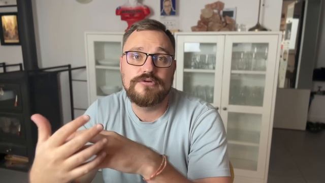 Дональд Туск нарешті розставив всі крапки над "і" у відносинах з Україною!