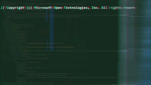 Dino Elnikchonez  - Hacking