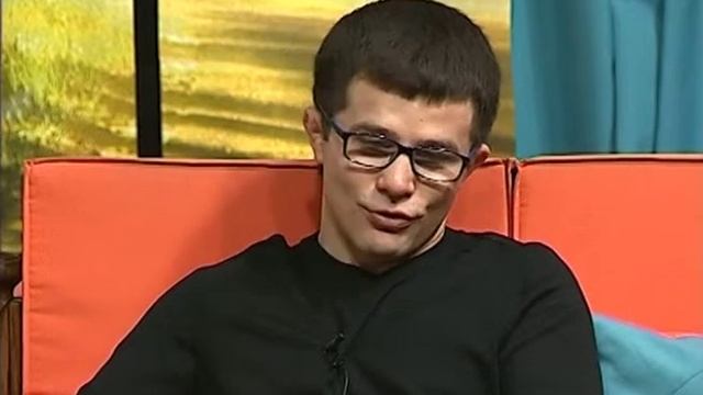 Сумські борці їдуть на Міжнародний турнір з вільної боротьби в Таллін