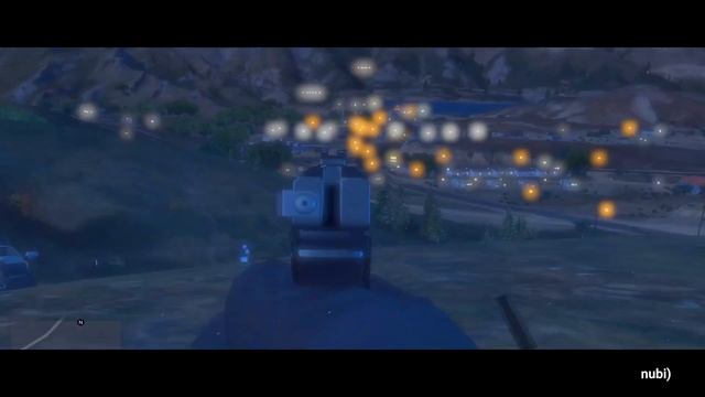 [RBC] fragmovie vol 2.0 | CoCoRP