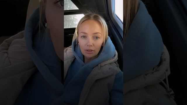 Разводятся не из-за того, что любовь прошла