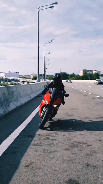 #мото#люди#жизнь#bike#Tanya#Таня#память#чувства🌹❤️🖤💔🙏🏻🥰 Окрыляющая Таня🕊️