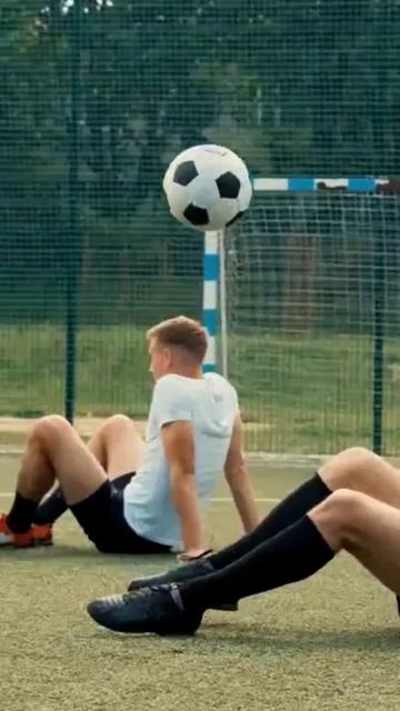 Football juggling in sitting position #football #juggling #skills #tactice #driblling #viral #video