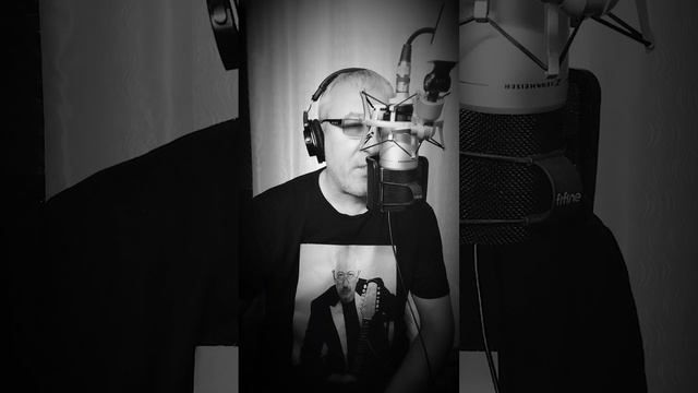 🎧🎤Камикадзе 🎧🎤