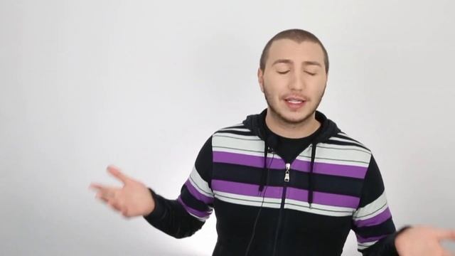 Как да си направим витаминена вода